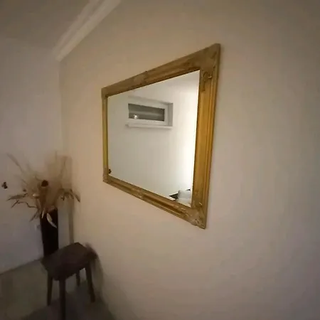 Ilidza Springs Parking Free Apartment Sarajevo